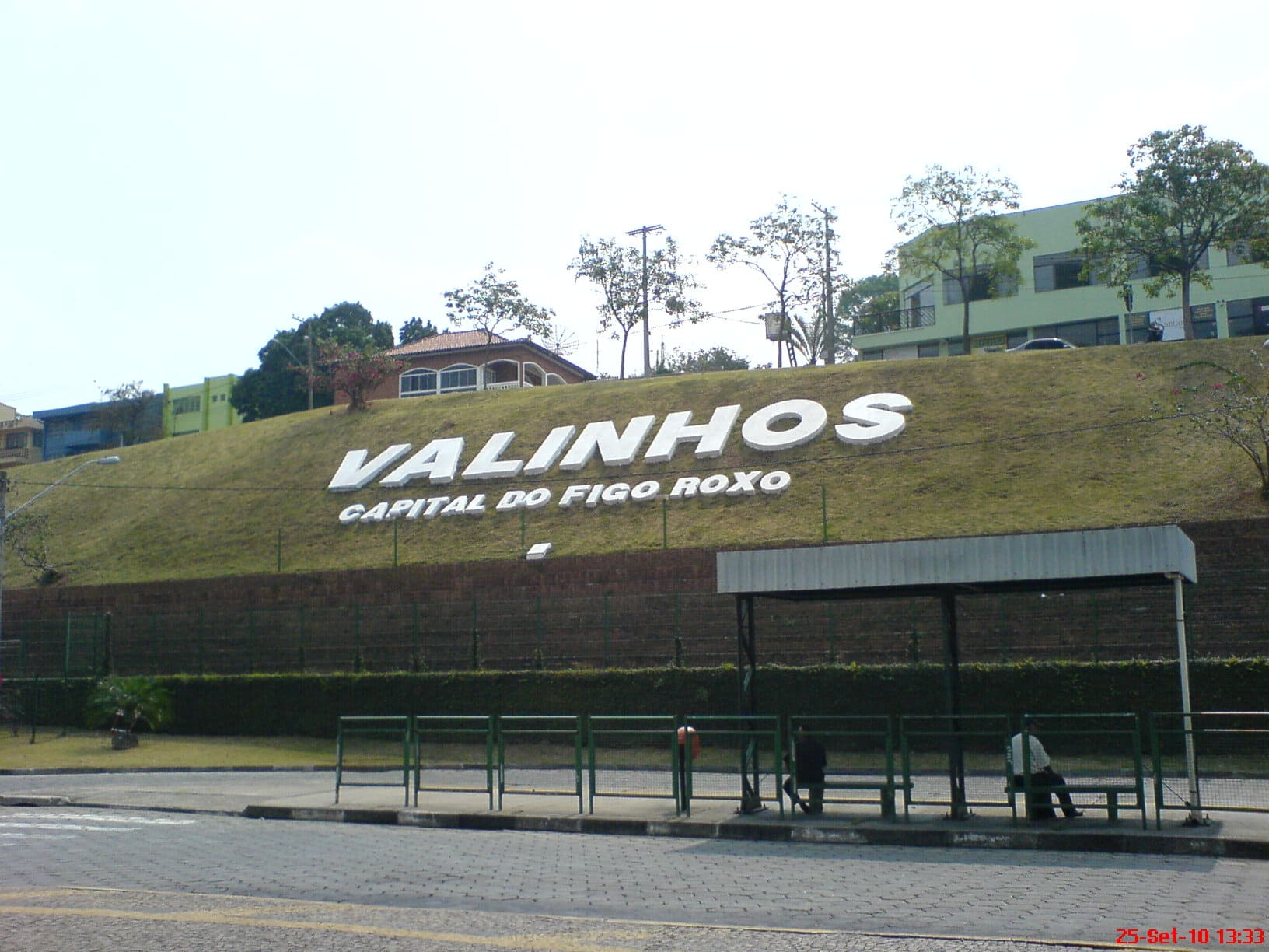 Valinhos sp desentupidora 24 horas hidrocool