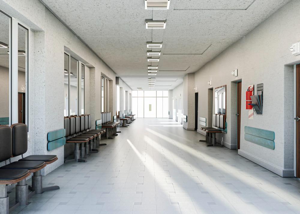 Valinhos sp desentupidora hidrocool 24 horas escolas e hospitais
